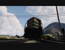 ほぼ初見GTA5実況2part24~お前の赤ちゃんブサイクすぎワロタ~