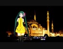 昭和歌謡曲　初音ミク　メドレー　9曲　No2