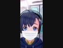 雑談⑨