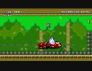 【スーパーマリオメーカー2】スーパー配管工メーカー part83【ゆっくり実況プレイ】