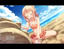 ヤンデレと修羅場好きな主が感動ゲーでもあるらしいタペストリーを実況Part31
