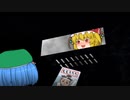 ペニーワイズがおすすめする日本昔話動画投稿【ゆっくりパロディ】