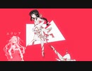 【UTAUカバー】エリシア【ゲキヤク】