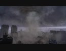【ゆっくり実況】のんびり気ままにFF15寄り道プレイ【Part.286】