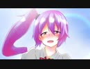 【ポケモンUSM】ペンドラー使い達のゆっくり実況PartFINAL【通常パ編】
