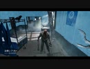 Dead by Daylight の思い出 228【ヒルビリー - 2019/09/05-2】