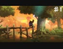 【Ori】どっちがオリでどっちがナルだよ！【#1】