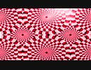 【閲覧注意】★_テクニック