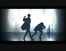 【APヘタリア踊ってみた】Secret Answer【アイランドル】