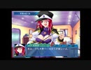 【Ｇ．Ａ．Ⅰ-ＥＸ】　銀河を守るために天使達と戦う【実況】　その２０６