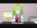 youtuberになりたいぢゆし.Live2D