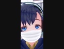 雑談⑩