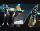 【五井チャリ】1011DFF 五井チャリ常連３バー動画part430