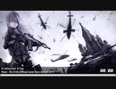 Nightcore - The Strike (Official Easter Rave Anthem 2019)