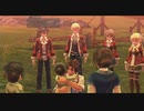 【閃の軌跡Ⅰ:改】が好きだから実況してみた【part34】