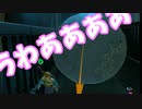 インディ・ジョーンズみたいになるみるく【ゼルダの伝説BotW】