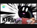 ト　ガ　タ　－　マ　リ　オ　part4