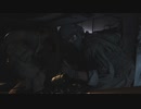 【COD：MW】リアリズムで真っ暗プレイ【ＴＤＭ】