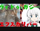 【MTGアリーナ】ヴィトゥ=ガジー・エクスカリバー