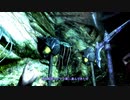 【Skyrim SE】 マスマリの冒険記３ 【ゆっくり実況】その38の２