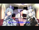 無意識組の宣伝/20191124【ゲームマーケット秋】