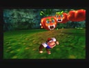 【えがお】ドンキーコング64を実況プレイ　part19