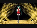 昭和歌謡曲　初音ミク　メドレー　9曲　No3