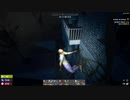 [7DTD] 悪夢の動物園は常走6 [α18]