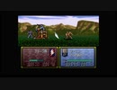 ファイアーエムブレムトラキア776　初見実況　その１０　３/４