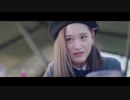 [K-POP] Rainbow - Aurora (MV/HD) (和訳付)