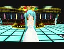 【らぶ式モデル誕生祭2019】ray【MMD】1080p