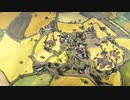 【実況なしプレイ動画】ＢＦ５プレイ日記（グランド・オペレーション）#3-2【ＰＳ４】