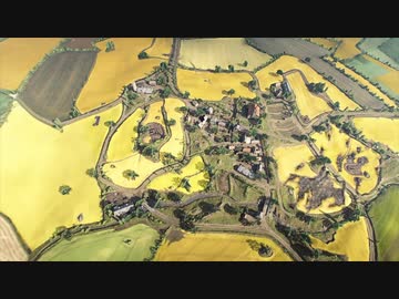 【実況なしプレイ動画】ＢＦ５プレイ日記（グランド・オペレーション）#3-2【ＰＳ４】