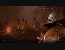 【なんか強い】ps4赤ランクキラーの日常  クラウン【Dead by Daylight】part.48【毎日投稿】
