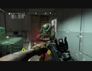 COD:Modern Warfare - COOP攻略『超簡単！ジャガーノートの倒し方』（PS4）