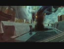 戦場の絆4.25 メサイア RC(R)44 サイコ・ザク⑪