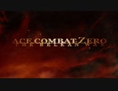 エース　マキ【ACE COMBAT ZERO  VOICEROID】3