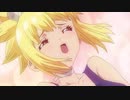 Dr.STONE 第20話“動力の時代” WEB限定予告動画