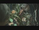 【クソザコ実況】バイオハザード RE:2 Part16