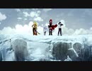 RWBY Volume1~7 OP集＋α【字幕付き】