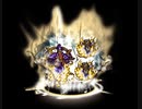 【FFRK】30秒切り【悪夢】アレクソウル(絶望に巣食う邪魂3)