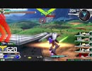 【EXVS2実況】お前の本当の力を見せろ！part37【プラべ視点】