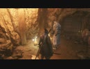 【SEKIRO】発売日からトロコンするまで【実況】　part50