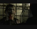 【クリス編】バイオハザード HD Remasterを実況プレイ part3