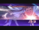 【女性実況】生まれて初めてのテイルズオブヴェスペリア #120