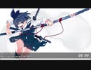 Nightcore - I Will Pick You Up (CLAWZ Remix)