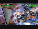【三国志大戦5】駄君主がケニアで遊ぶそうです927