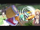 【VOICEROID実況】セイカさんと大王様 Part１５【スマブラSP】