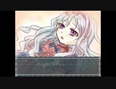 【実況】「クロエのレクイエム」を実況します最終回