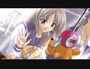 【メモリーズオフ】シリーズを1から遊びとおすpart031【詩音ルート】